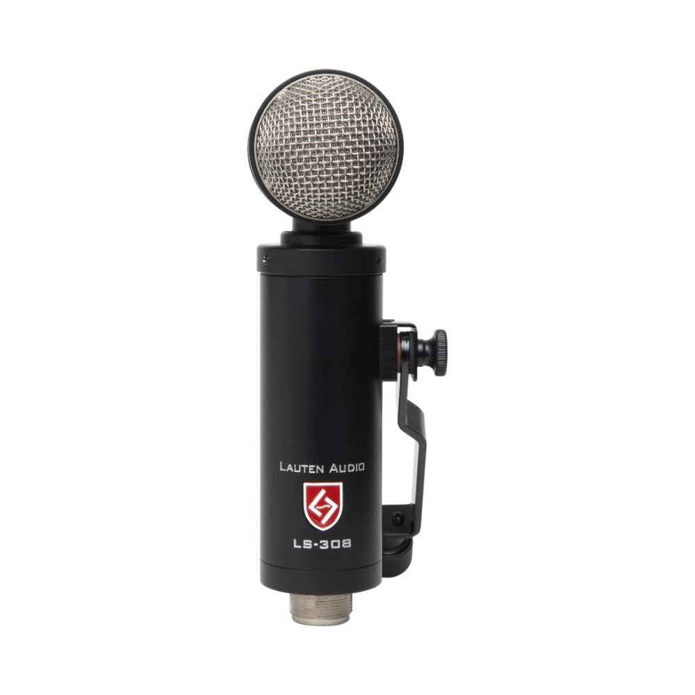 Lauten Audio LS-308 Microphone - Drum Center Of Portsmouth