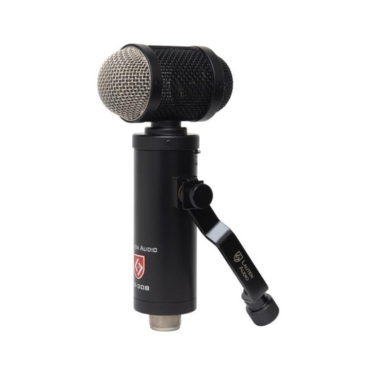 Lauten Audio LS-308 Microphone - Drum Center Of Portsmouth
