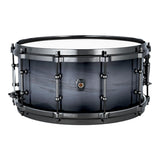 Ludwig Classic Maple Exotic Select Snare Drum 14x6.5 Nocturne Burst - Drum Center Of Portsmouth
