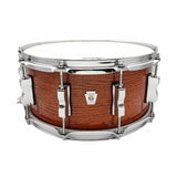 Ludwig Classic Oak 14x6.5 Snare Drum Tennessee Whiskey - Drum Center Of Portsmouth
