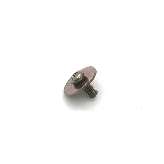 Drum Lug Mounting Screw, 8mm - Drum Center Of Portsmouth