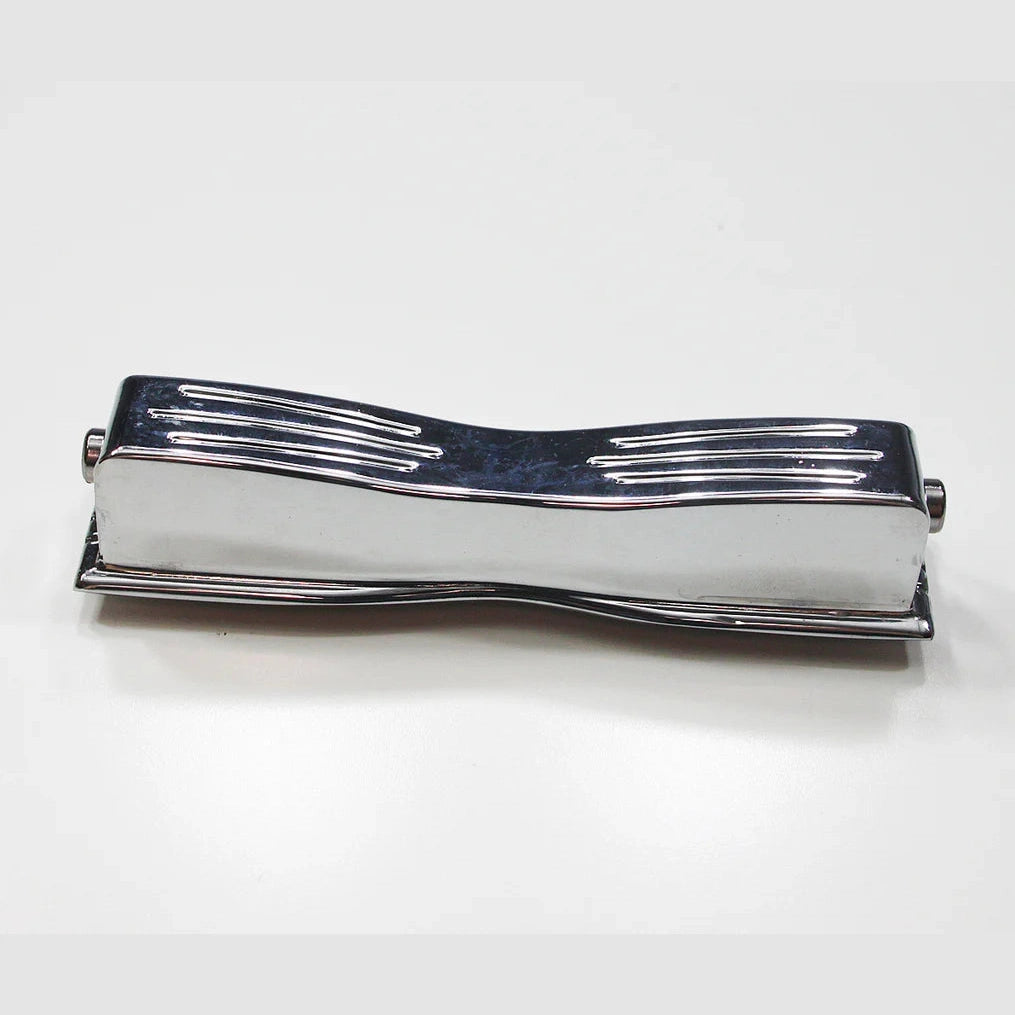 Ludwig P2239C Large Twin Tension Lug For Wood Snare Drums - Drum Center Of Portsmouth