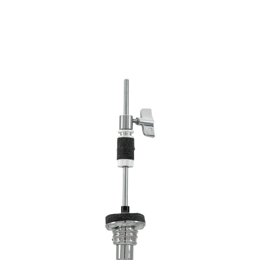 Ludwig Gig Series Hi Hat Stand - Drum Center Of Portsmouth
