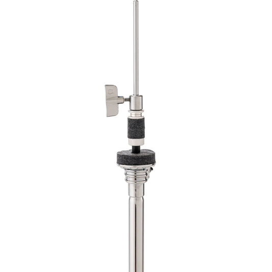 Ludwig Gig Series Hi Hat Stand - Drum Center Of Portsmouth