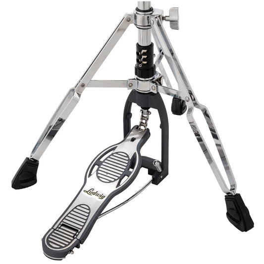 Ludwig Gig Series Hi Hat Stand - Drum Center Of Portsmouth