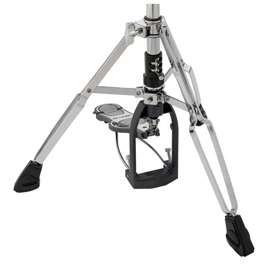 Ludwig Gig Series Hi Hat Stand - Drum Center Of Portsmouth