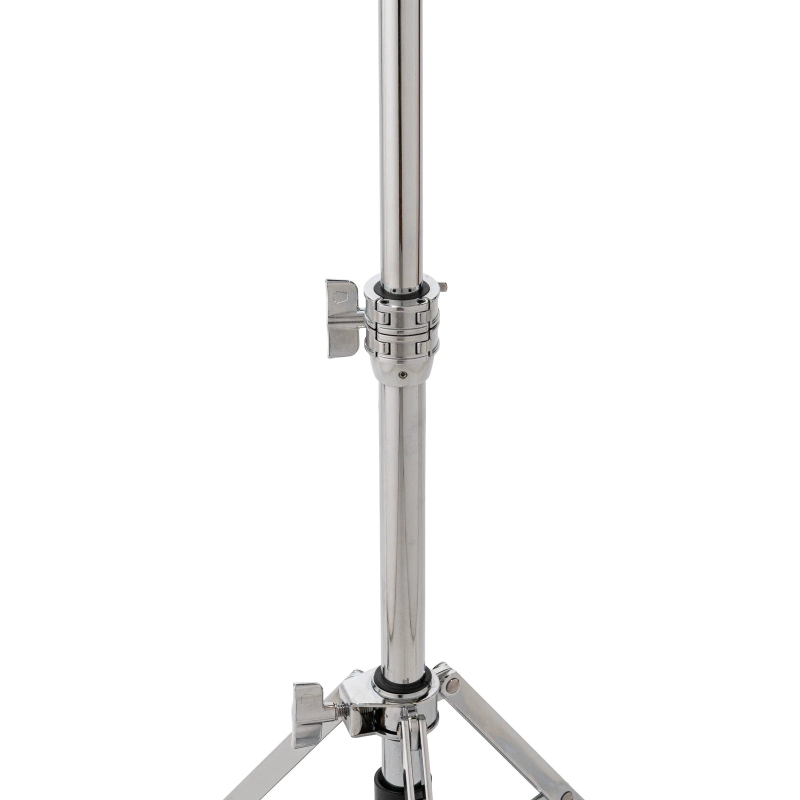 Ludwig Gig Series Hi Hat Stand - Drum Center Of Portsmouth