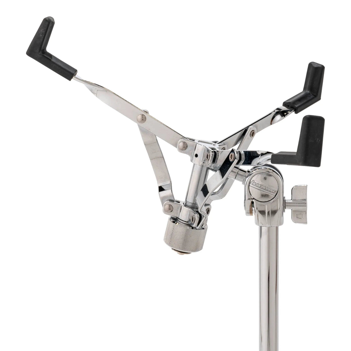 Ludwig Gig Series Snare Drum Stand - Concert Height