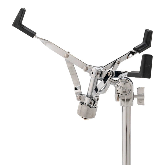 Ludwig Gig Series Snare Drum Stand - Drum Center Of Portsmouth