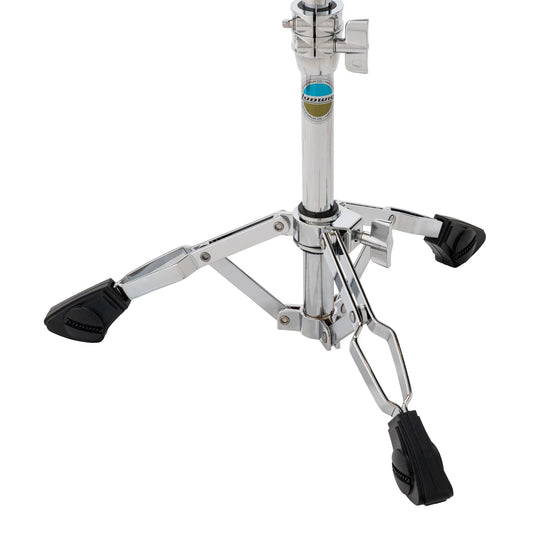 Ludwig Gig Series Snare Drum Stand - Concert Height - Drum Center Of Portsmouth