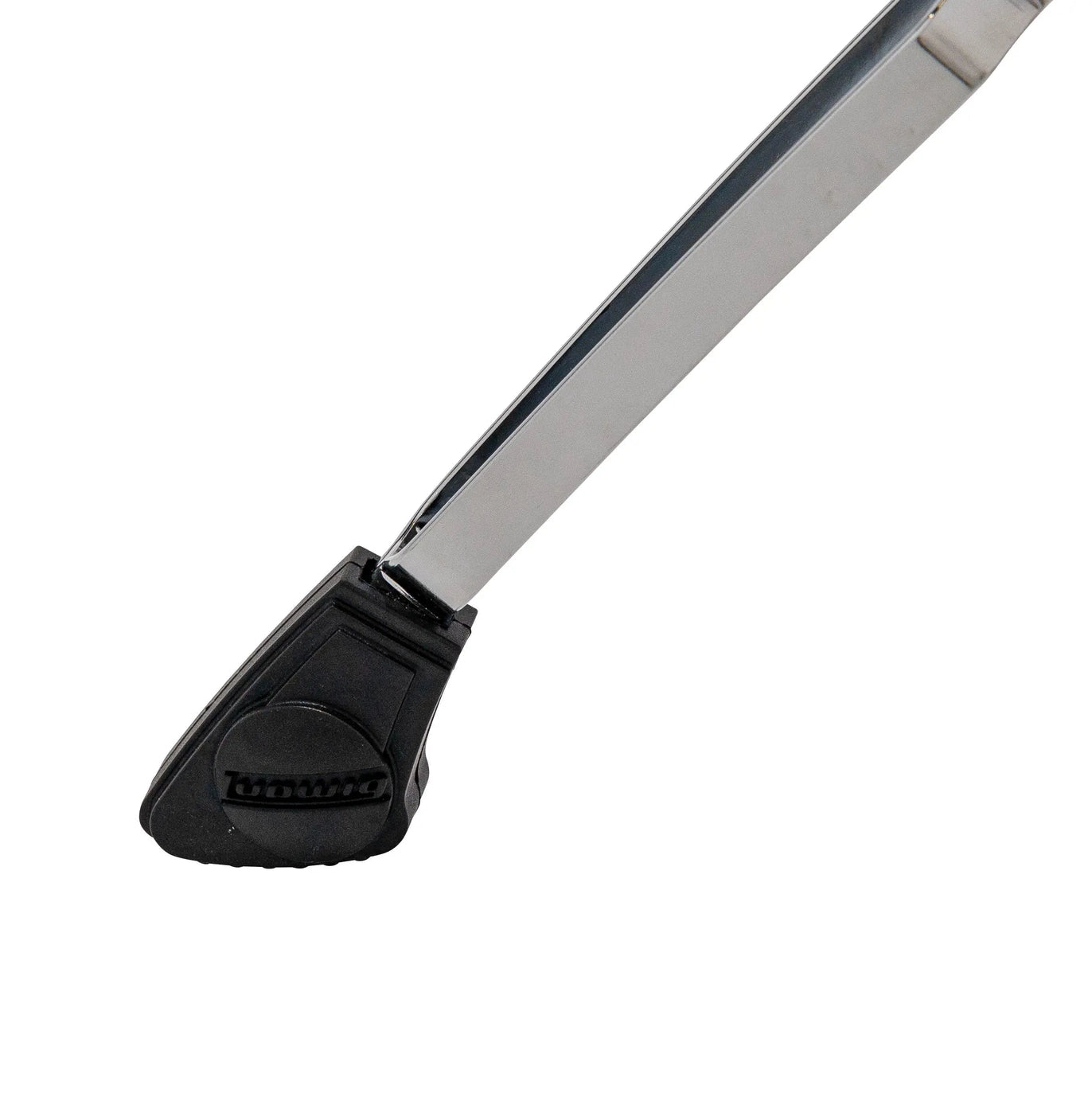 Ludwig Gig Series Straight Cymbal Stand - Drum Center Of Portsmouth