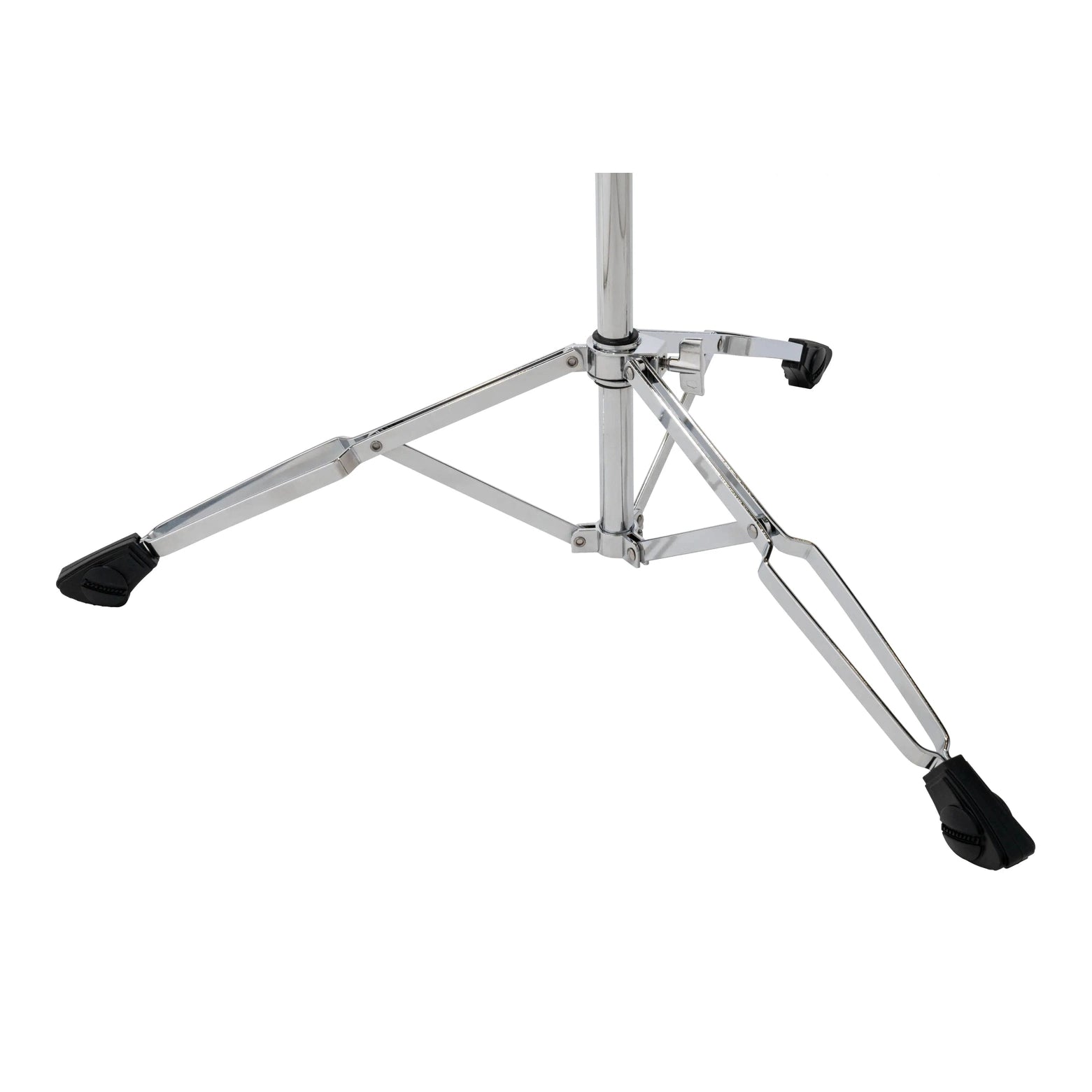 Ludwig Gig Series Straight Cymbal Stand - Drum Center Of Portsmouth