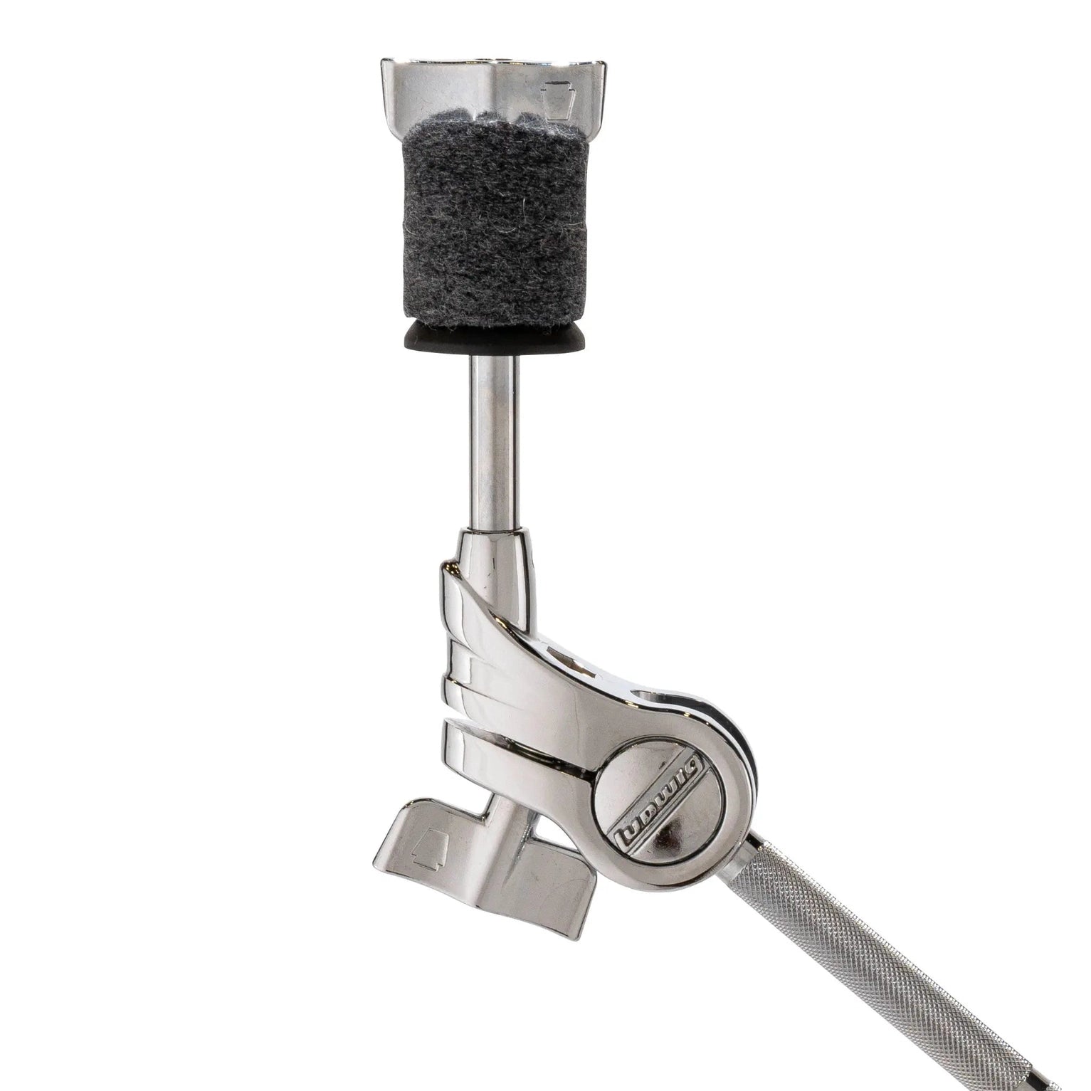 Ludwig Gig Series Boom Cymbal Stand - Drum Center Of Portsmouth