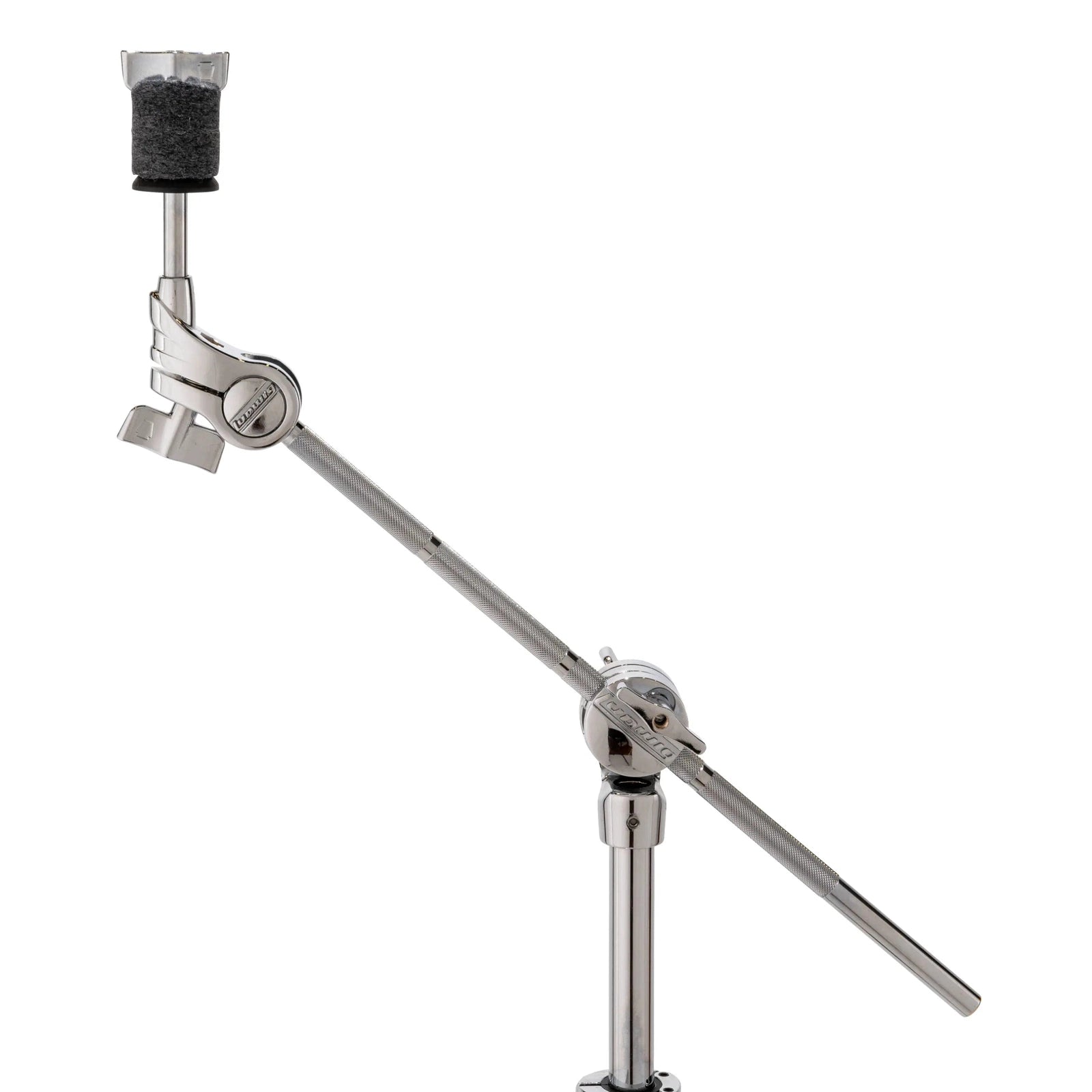 Ludwig Gig Series Boom Cymbal Stand - Drum Center Of Portsmouth