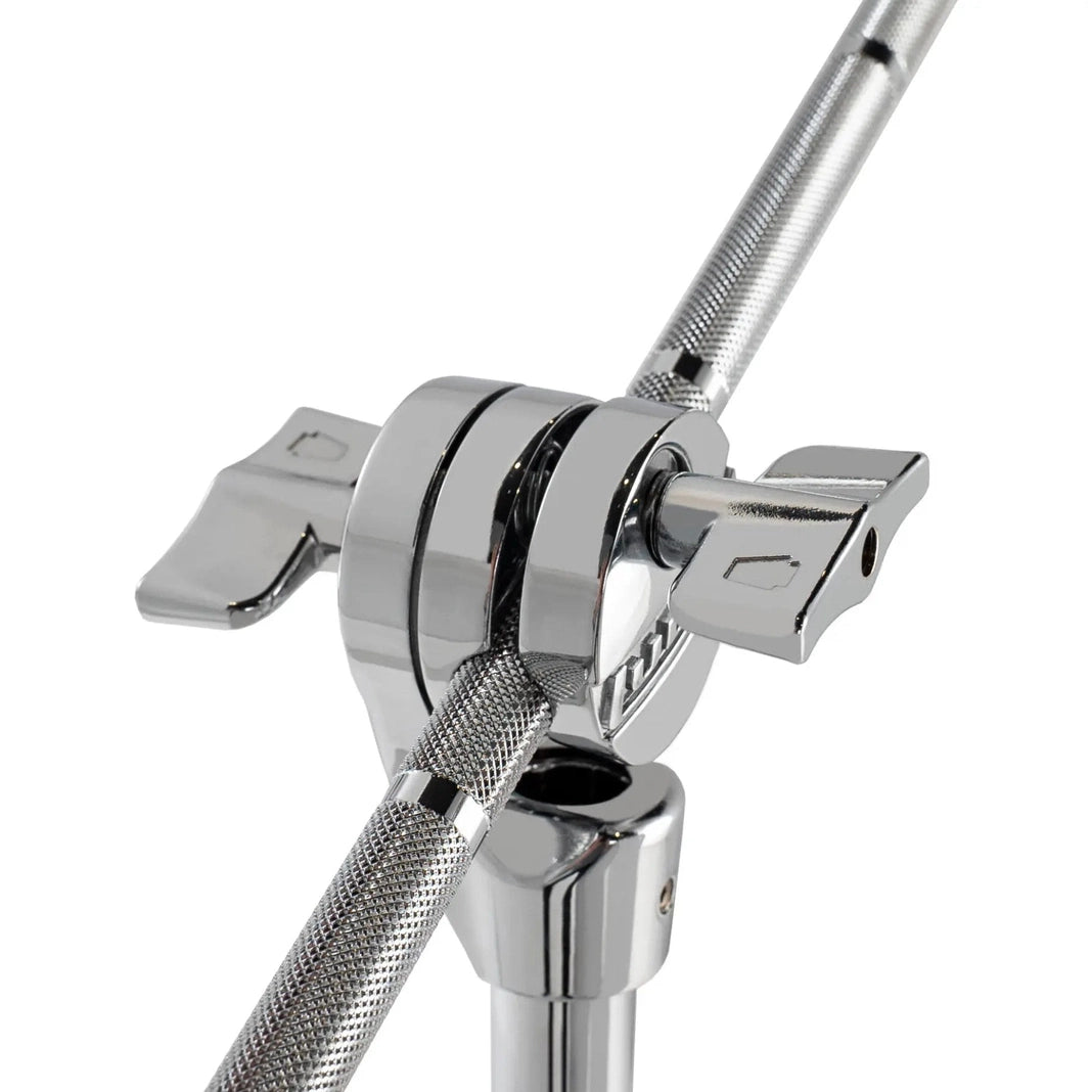 Ludwig Gig Series Boom Cymbal Stand - Drum Center Of Portsmouth