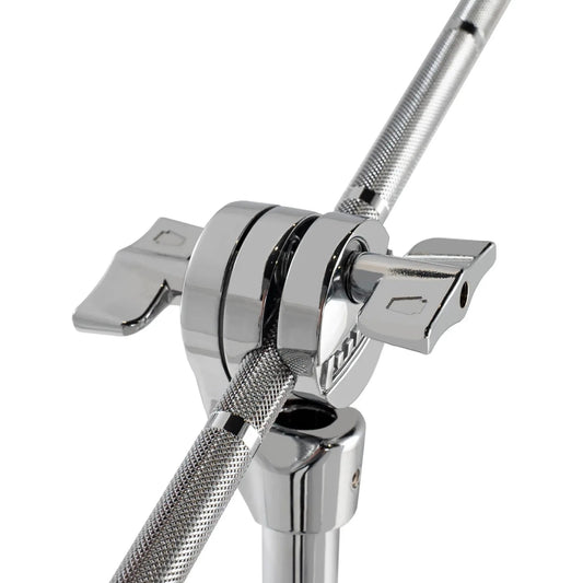 Ludwig Gig Series Boom Cymbal Stand - Drum Center Of Portsmouth