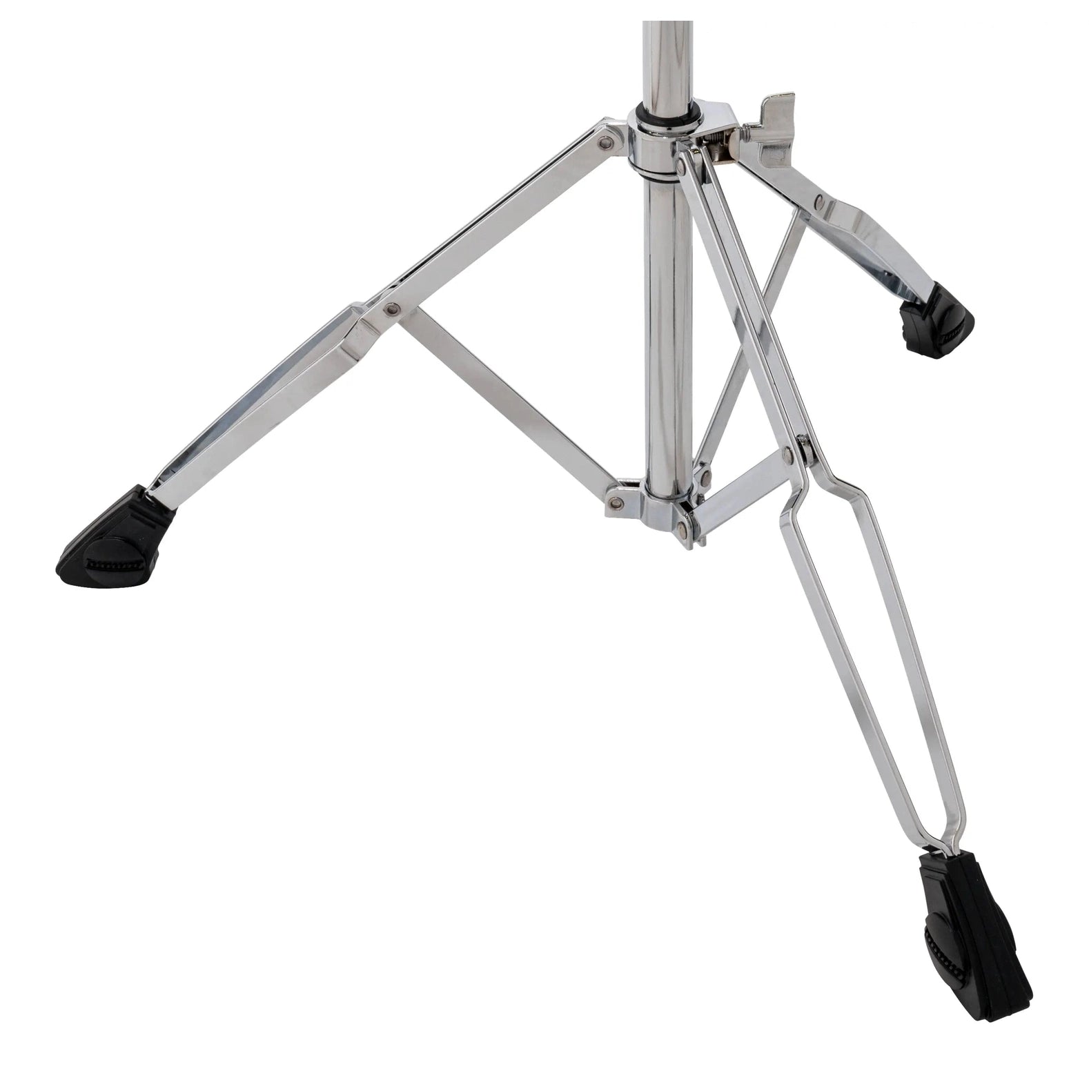 Ludwig Gig Series Boom Cymbal Stand - Drum Center Of Portsmouth