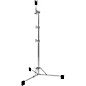 Ludwig LCPACK Classic Hardware Pack