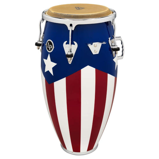 LP Matador Puerto Rican Heritage Quinto - Drum Center Of Portsmouth