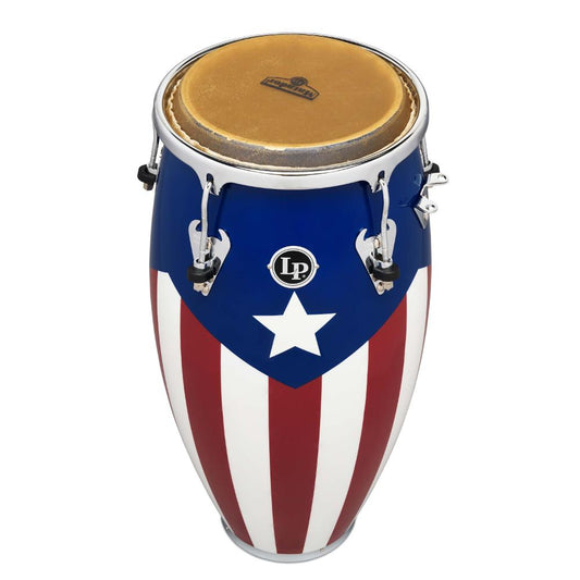LP Matador Puerto Rican Heritage Quinto - Drum Center Of Portsmouth