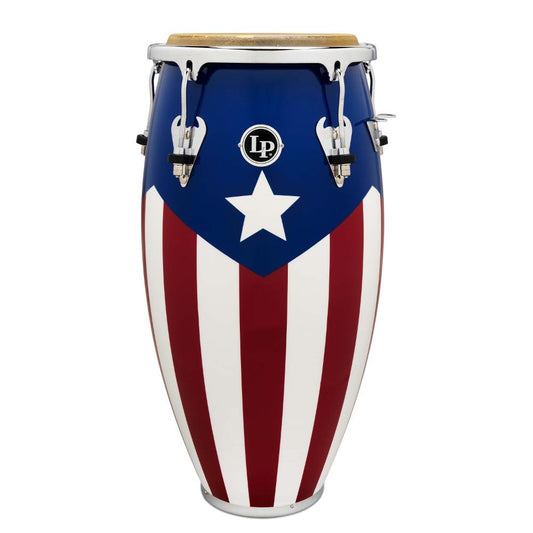 LP Matador Puerto Rican Heritage Quinto - Drum Center Of Portsmouth