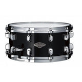 Tama Starclassic Performer Snare Drum 14x6.5 Piano Black - Drum Center Of Portsmouth