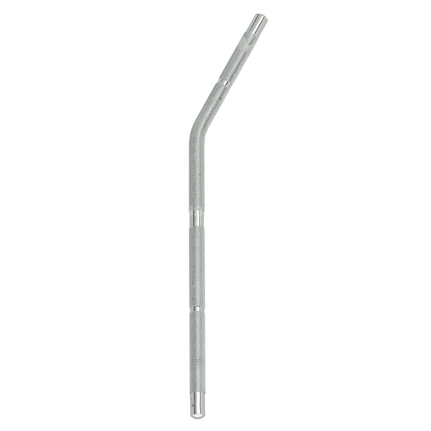Meinl Angled Rod for Cowbell/Block - Drum Center Of Portsmouth