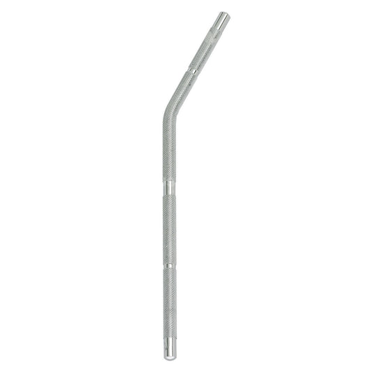 Meinl Angled Rod for Cowbell/Block - Drum Center Of Portsmouth
