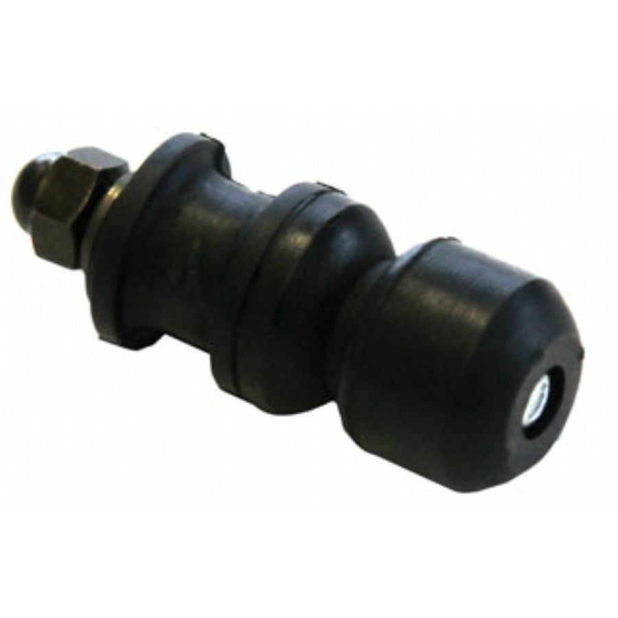 Tama MCM80FS Floating Rubber Damper Unit for 14"-16" Star-Cast Tom Mount - Drum Center Of Portsmouth