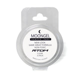 Moongel Drum Dampeners Clear 6-pack - Drum Center Of Portsmouth