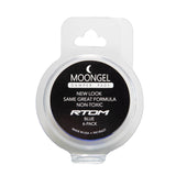 RTOM Moongel Percussion Dampening Gels - Drum Center Of Portsmouth