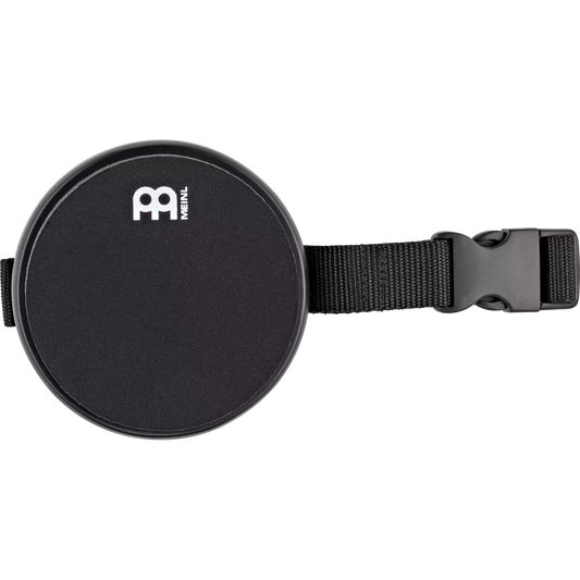 Meinl Knee Marshmallow Practice Pad 4 - Drum Center Of Portsmouth