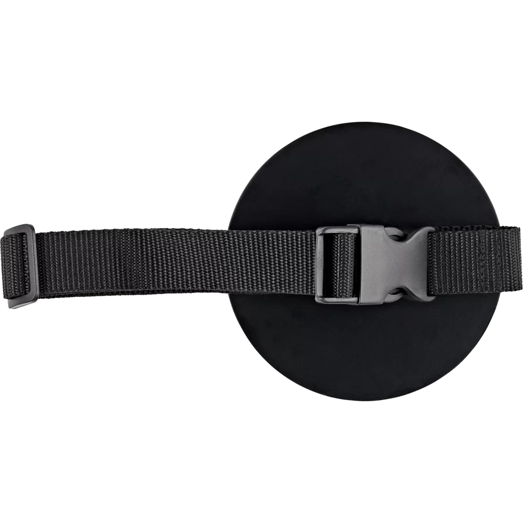 Meinl Knee Marshmallow Practice Pad 4 - Drum Center Of Portsmouth
