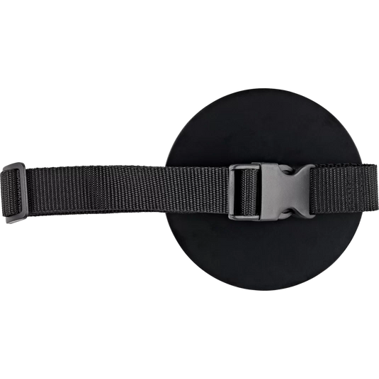 Meinl Knee Marshmallow Practice Pad 4 - Drum Center Of Portsmouth