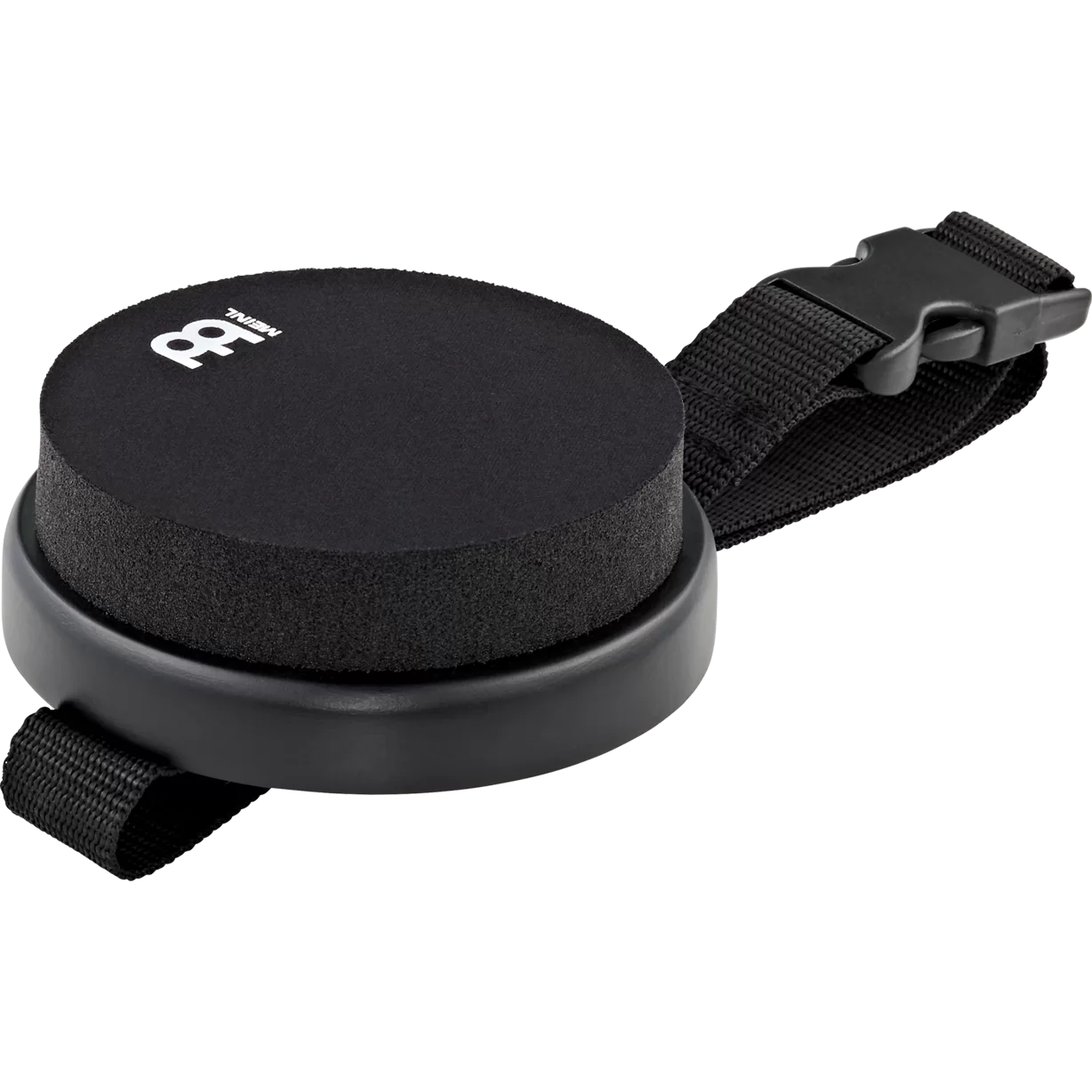 Meinl Knee Marshmallow Practice Pad 4 - Drum Center Of Portsmouth