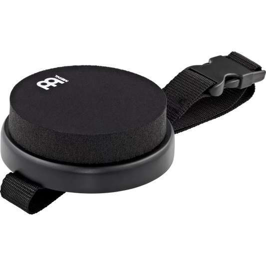Meinl Knee Marshmallow Practice Pad 4 - Drum Center Of Portsmouth
