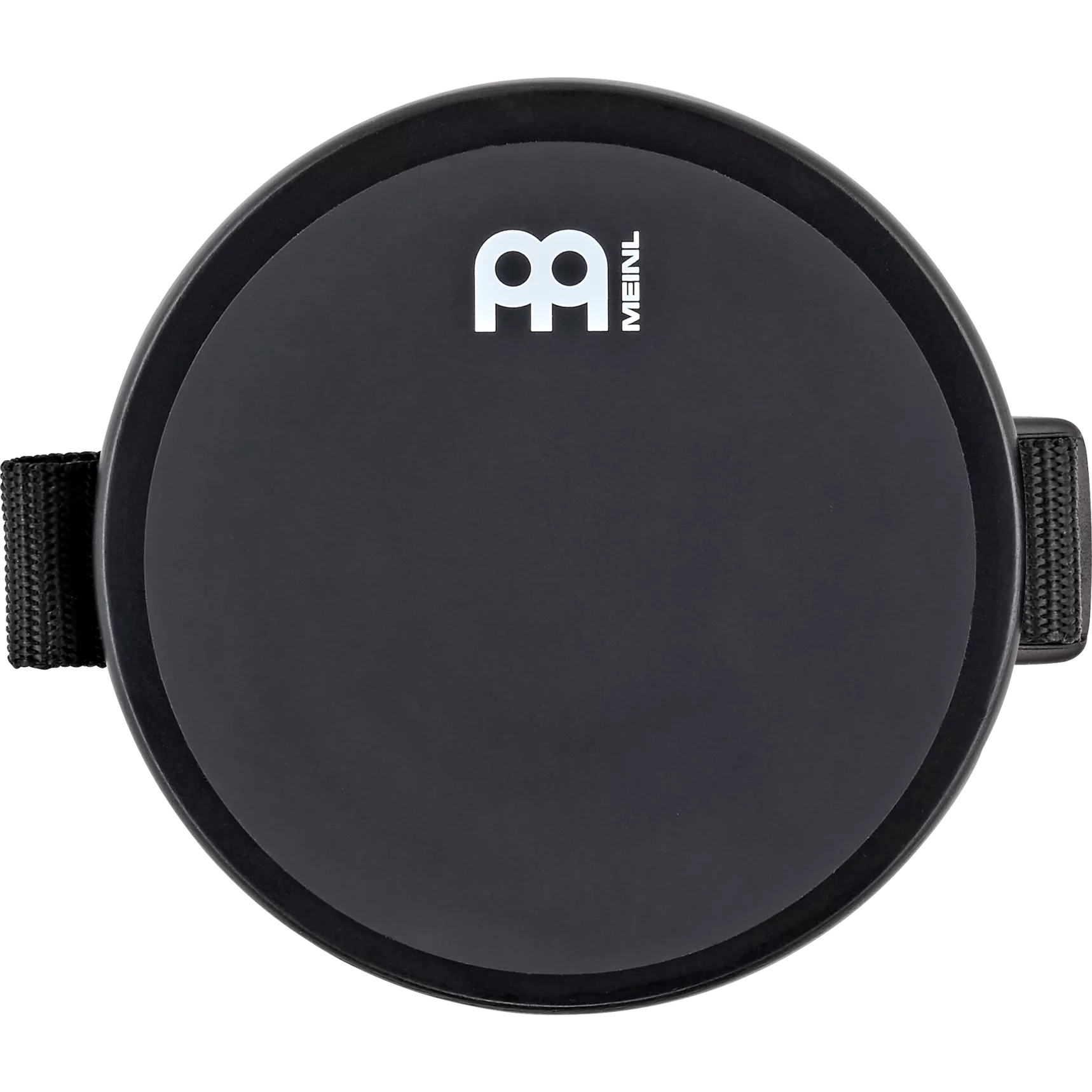 Meinl Knee Practice Pad 4 - Drum Center Of Portsmouth