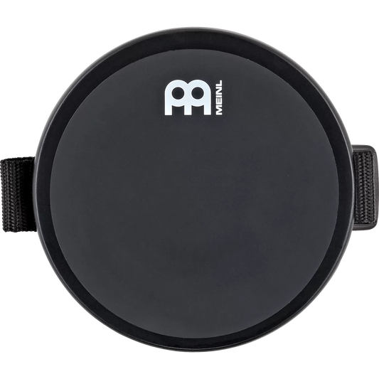 Meinl Knee Practice Pad 4 - Drum Center Of Portsmouth