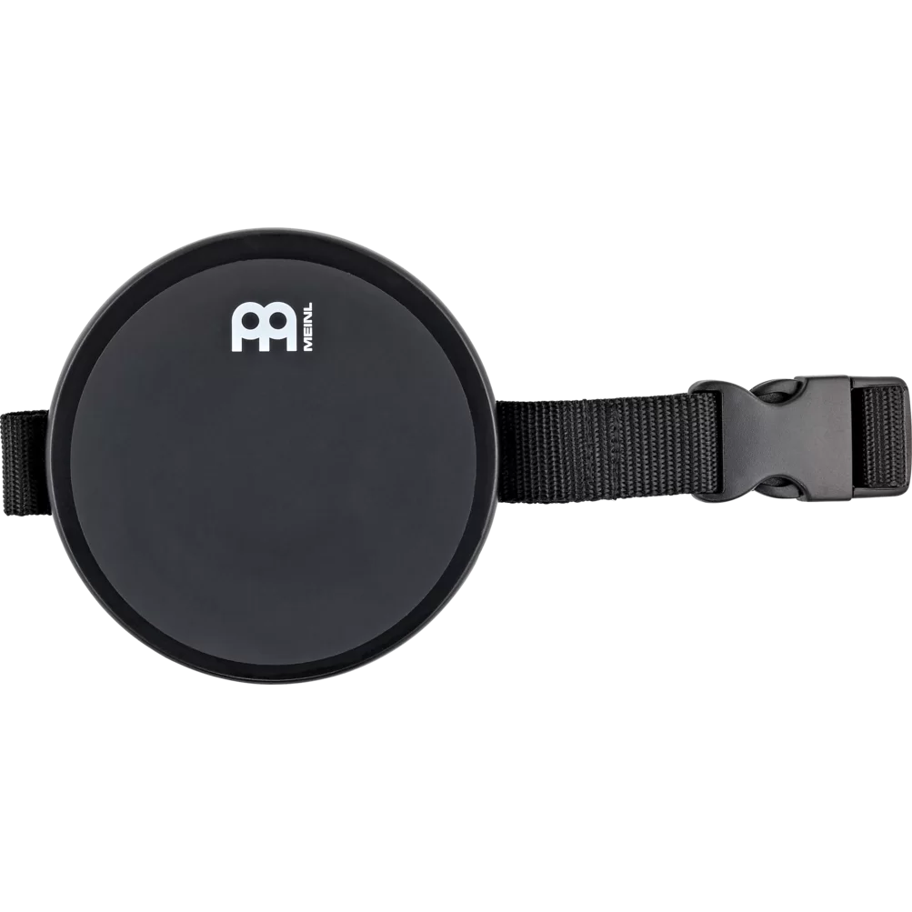 Meinl Knee Practice Pad 4 - Drum Center Of Portsmouth