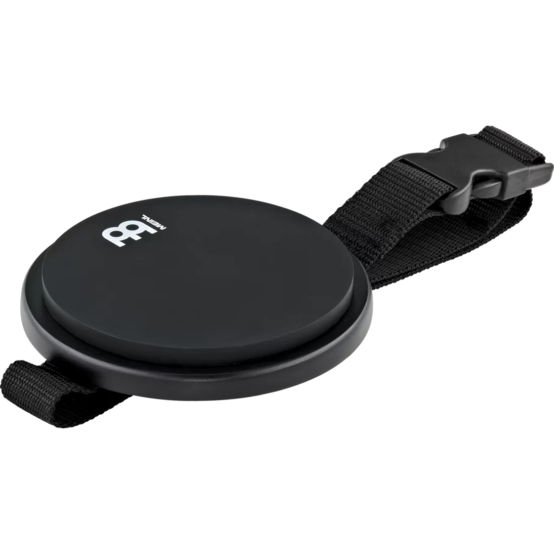 Meinl Knee Practice Pad 4 - Drum Center Of Portsmouth
