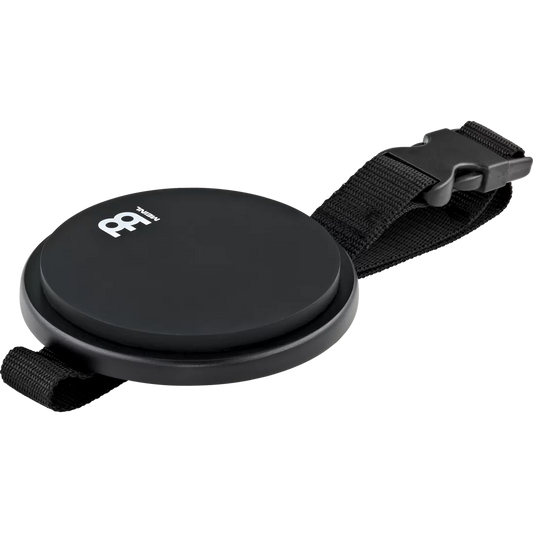 Meinl Knee Practice Pad 4 - Drum Center Of Portsmouth