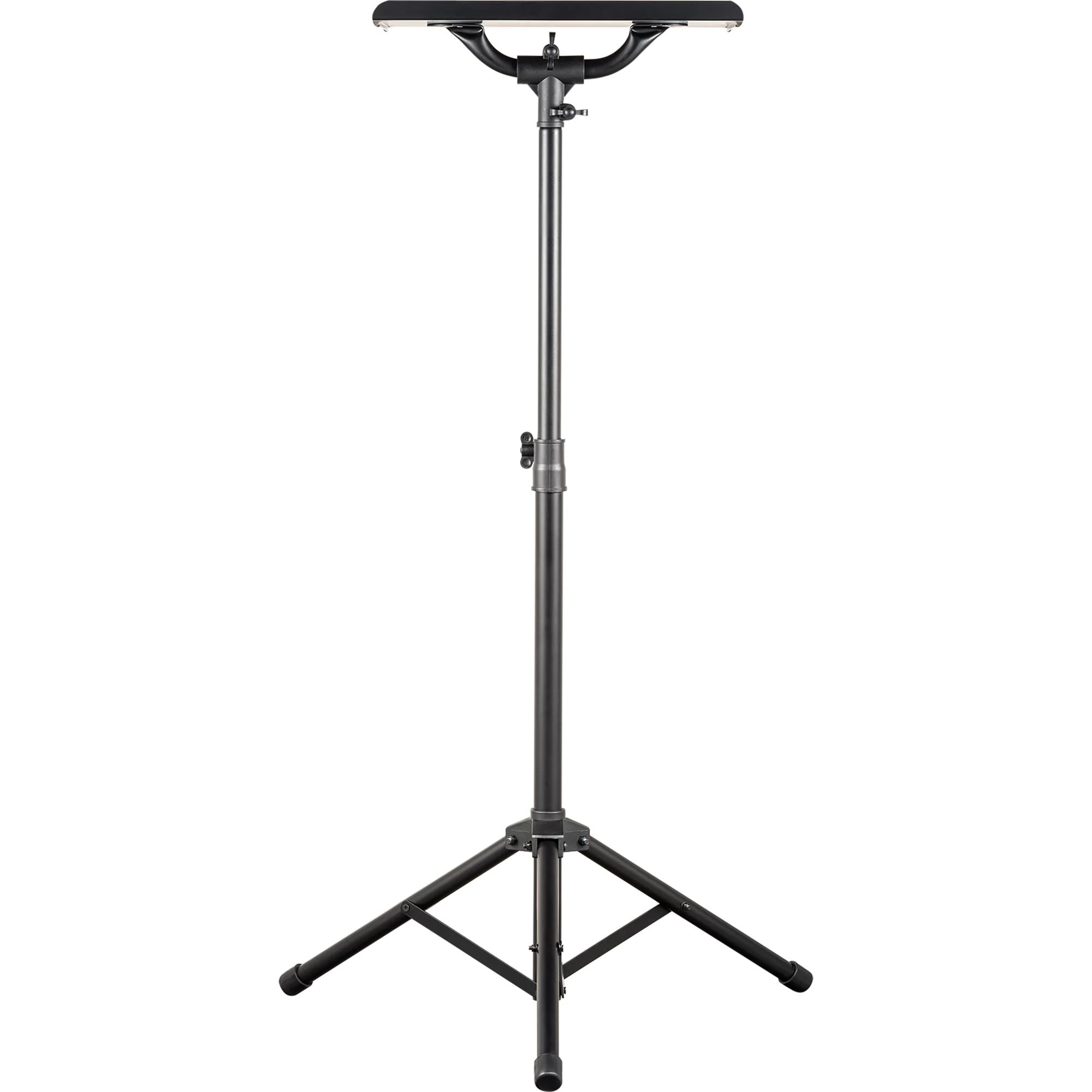 Meinl Lightweight Laptop Table Stand - Drum Center Of Portsmouth