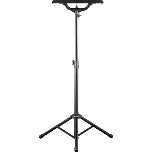 Meinl Lightweight Laptop Table Stand - Drum Center Of Portsmouth