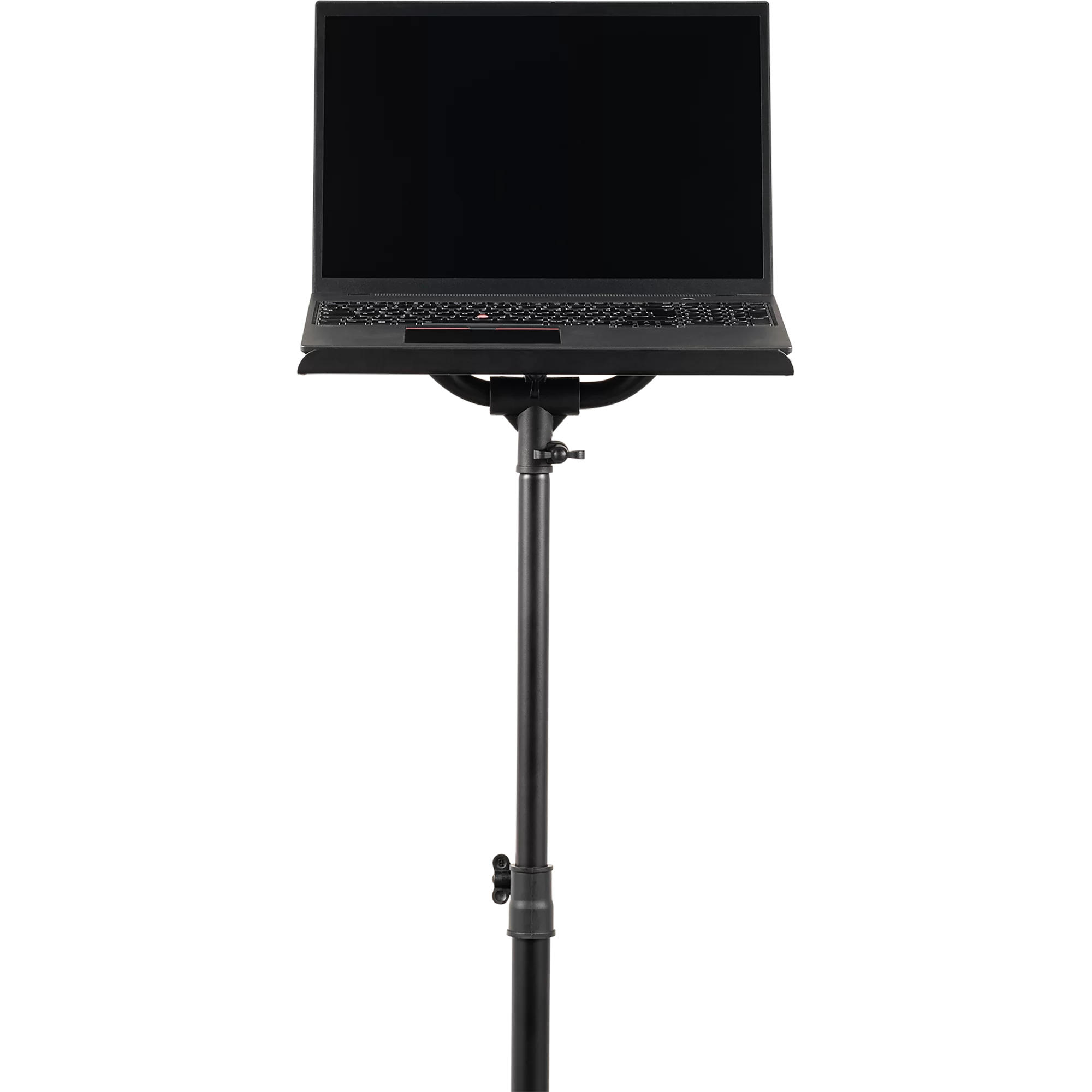 Meinl Lightweight Laptop Table Stand - Drum Center Of Portsmouth