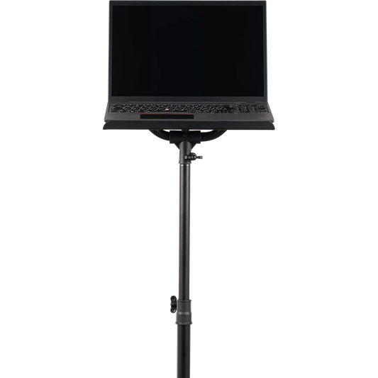 Meinl Lightweight Laptop Table Stand - Drum Center Of Portsmouth