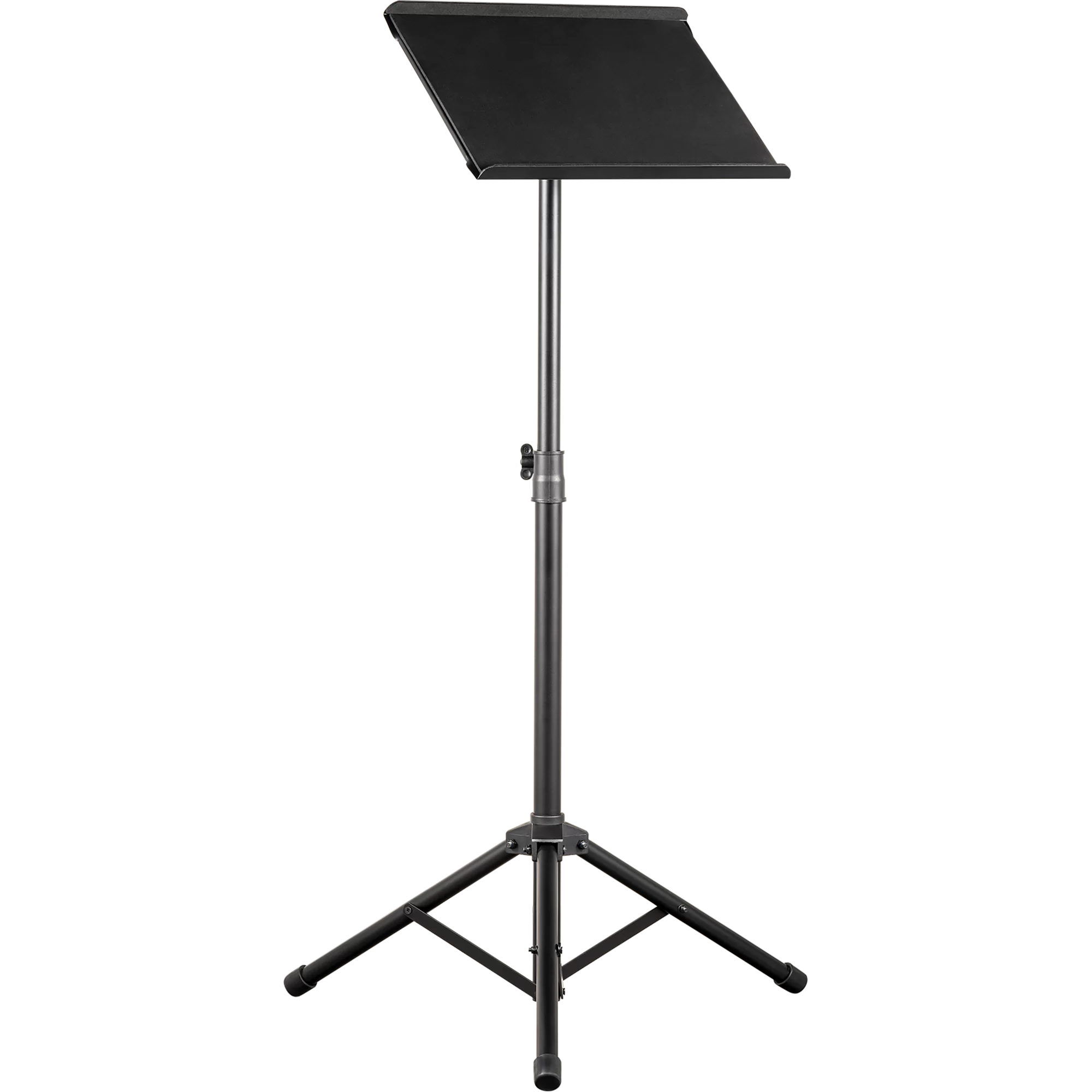 Meinl Lightweight Laptop Table Stand - Drum Center Of Portsmouth