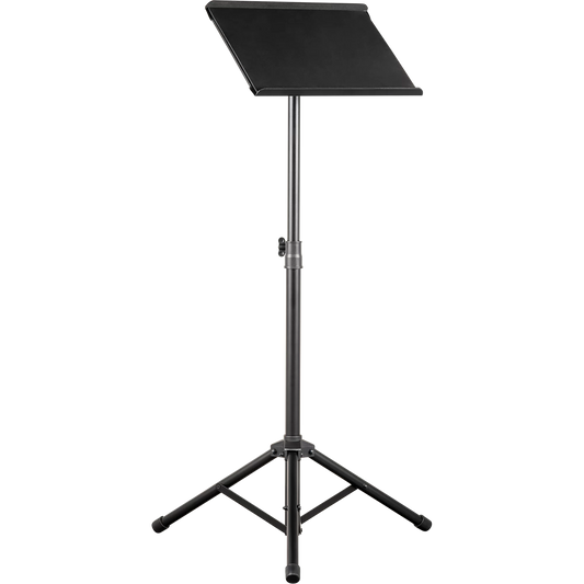 Meinl Lightweight Laptop Table Stand - Drum Center Of Portsmouth