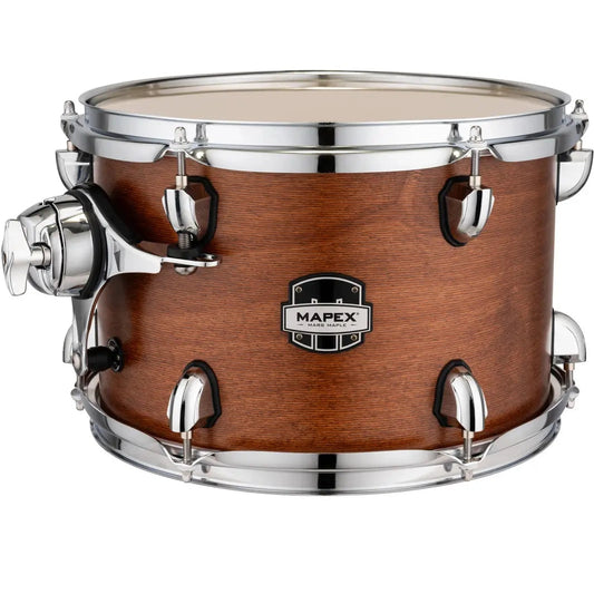 Mapex Mars Maple Tom 12x8 Cortado Satin

