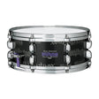 Tama Mike Portnoy Signature Snare Drum 14x5.5 - Drum Center Of Portsmouth
