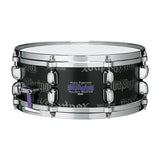 Tama Mike Portnoy Signature Snare Drum 14x5.5 - Drum Center Of Portsmouth